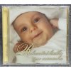 cd relaxacni hudba pro maminky 2006 106386719