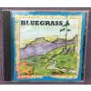 cd bluegrass 1996 103491483