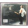 cd janek ledecky 2001 103490376