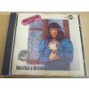 CD JITKA VRBOVÁ - KNÍŽKA Z DĚTSTVÍ