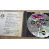 CD JITKA VRBOVÁ - KNÍŽKA Z DĚTSTVÍ