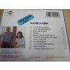 CD JITKA VRBOVÁ - KNÍŽKA Z DĚTSTVÍ