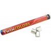 Pyro světlice Zink 511 Twin Colors 10ks