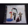 the mavericks music for all occasions skoro jako nove 86358034