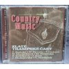 cd country music 2006 cd v peknem stavu 108522256