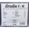 cd divadlo v w 1947 1948 1995 cd v peknem stavu 109657152