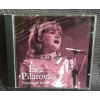cd eva pilarova 2000 cd v peknem stavu 100189584
