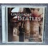 cd gregorian beatles cd v peknem stavu 106884017