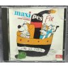 cd maxipes fik vypravuje josef dvorak 1999 106107182