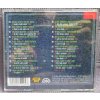 cd nejkrasnejsi country dueta ii 2004 cd v peknem stavu 108519876