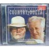 cd nejkrasnejsi country dueta ii 2004 cd v peknem stavu 108519869