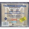cd trampska hospoda fory cd v peknem stavu 106469075