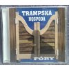 cd trampska hospoda fory cd v peknem stavu 106469069
