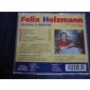 felix holzmann ztraceny a nalezeny 112336594