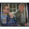 CD KAREL GOTT & KAREL SVOBODA - JDI ZA ŠTĚSTÍM .. ZABALENÉ