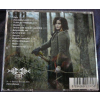CD Radůza – Gaia (Radůza Records, 2014)