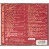 CD RUDÍ BAVIČI - SOUDRUZI, to není fakt, to se opravdu stalo!