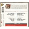 CD SCHOVANKY - Master Serie