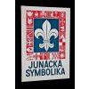 junacka symbolika jan caka a1 111730437