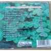 CD Písničky na chatu - Bílé Skály , Jižní Eskadrona