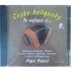 ceske heligonky 9 to nejlepsi z cd 99998286