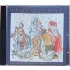 vanocni koledy ii cd 109655680