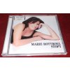 cd marie rottrova 112712454