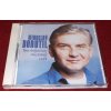 cd miroslav donutil 112711034