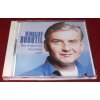 cd miroslav donutil 112711034