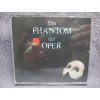 2 cd das phantom der oper 1989 cd v peknem stavu 107294468