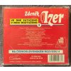 cd zdenek izer a marek dobrodinsky 1993 cd v peknem stavu 109160027
