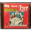 cd zdenek izer a marek dobrodinsky 1993 cd v peknem stavu 109160009