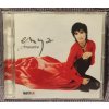 cd enya 2005 107075732