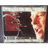 cd lada kerndl 2001 cd v peknem stavu 93915791