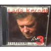 cd lada kerndl 2001 cd v peknem stavu 93915774