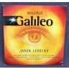 cd muzikal galileo 2002 cd v peknem stavu 98501827