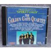 cd the golden gate quartet vol 2 1998 cd v peknem stavu 106880936
