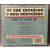 cd zdenek izer a marek dobrodinsky 1992 cd v peknem stavu 109160367