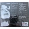 piaf edith on dance sur ma chanson musicshow cd 94813128