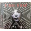 piaf edith on dance sur ma chanson musicshow cd 94813125