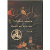 DVD České srdce – Živě na Okoři se Šťávou – B.M.S. (2011)  Živý koncert českého folk-rocku s keltskými vlivy