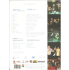 DVD Iva Bittová – Superchameleon (Indies Scope, 2006)