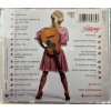 CD Dolly Parton – Heartsongs (Live From Home)