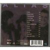 CD HLAS, ŠŮCHA, KRÁL, KOLLER... - ALIAS
