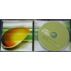 CD MIRO ŽBIRKA - DÚHY