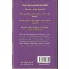 Kniha František Kruml - Základy NUMEROLOGIE. Věštění z čísel a karet