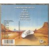 CD Vandr do Colorada - KTO , Pacifik, Ryvola a jiné
