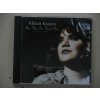 Alison Kraus-NOW THAT I´VE FOUND YOU:A COLLECTION
