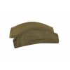33359 3 cepice lodicka vz 52 csla khaki original