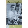 ravi shankar 4 cd set booklet 108801775